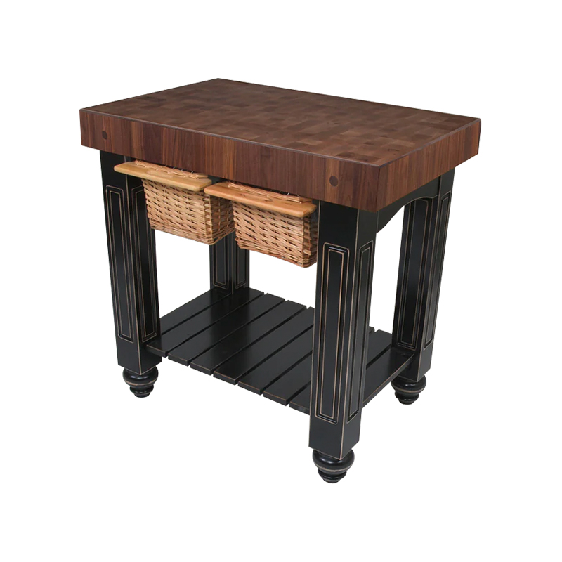 TABLE CHAIR WT-006