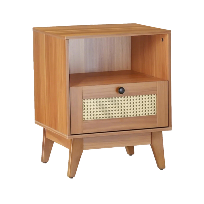 TABLE CHAIR WT-001
