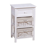 TABLE CHAIR WT-003