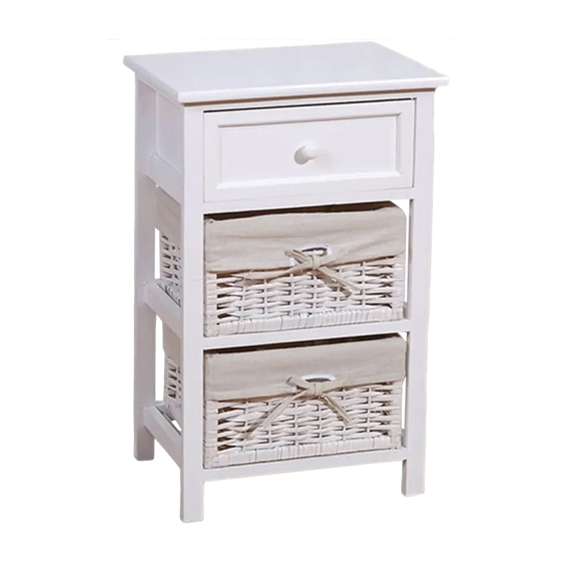 TABLE CHAIR WT-003