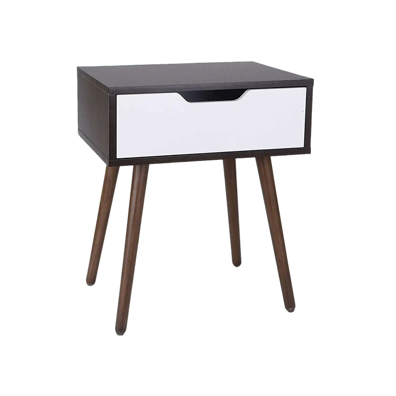 TABLE CHAIR WT-008