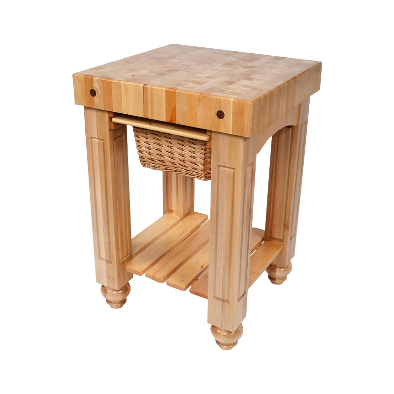TABLE CHAIR WT-002