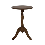 TABLE CHAIR WT-007