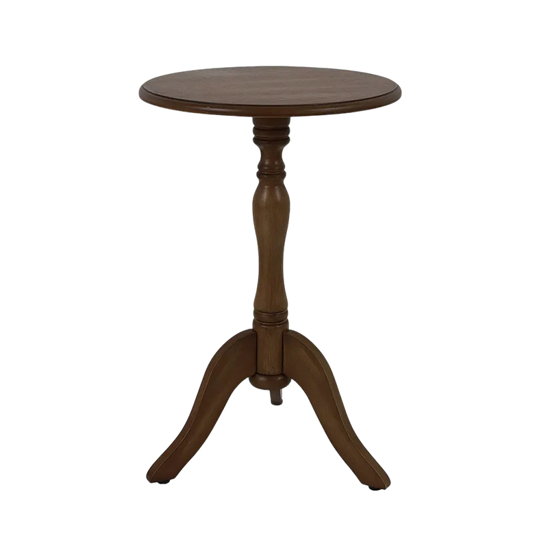 TABLE CHAIR WT-007
