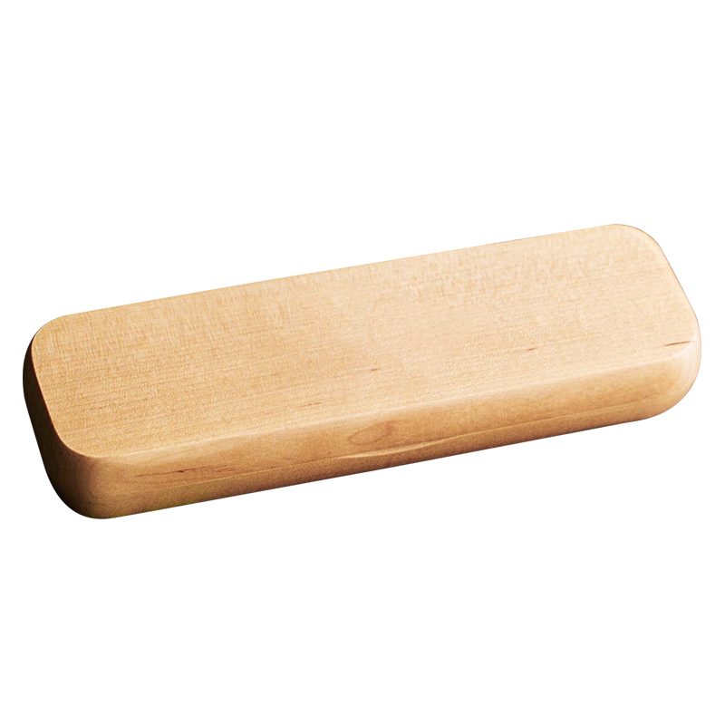 PEN BOX PWB-045