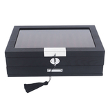 PEN BOX PWB-050