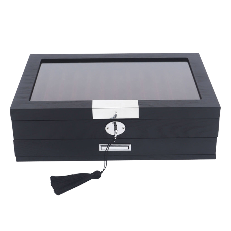 PEN BOX PWB-050