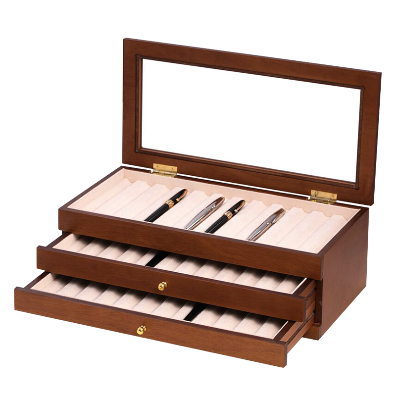 PEN BOX PWB-054
