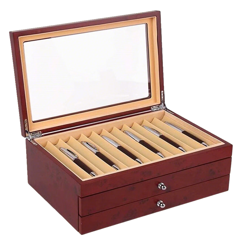 PEN BOX PWB-053