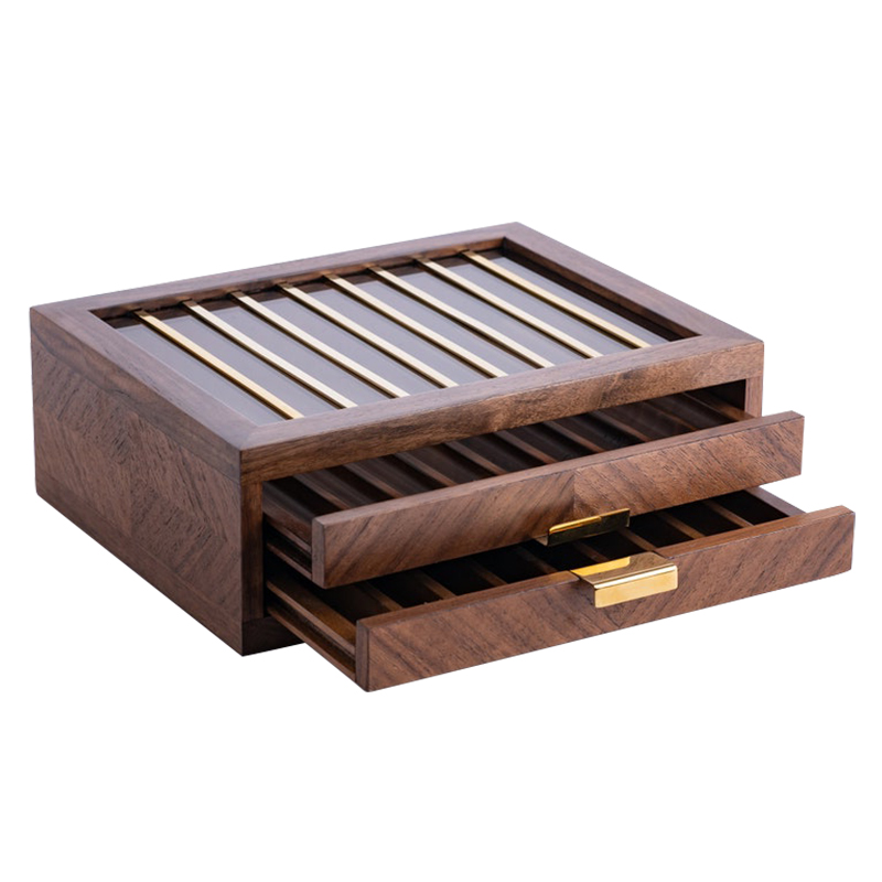 PEN BOX PWB-049