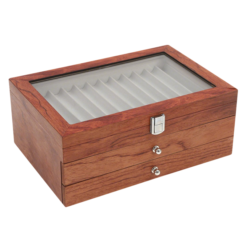 PEN BOX PWB-052