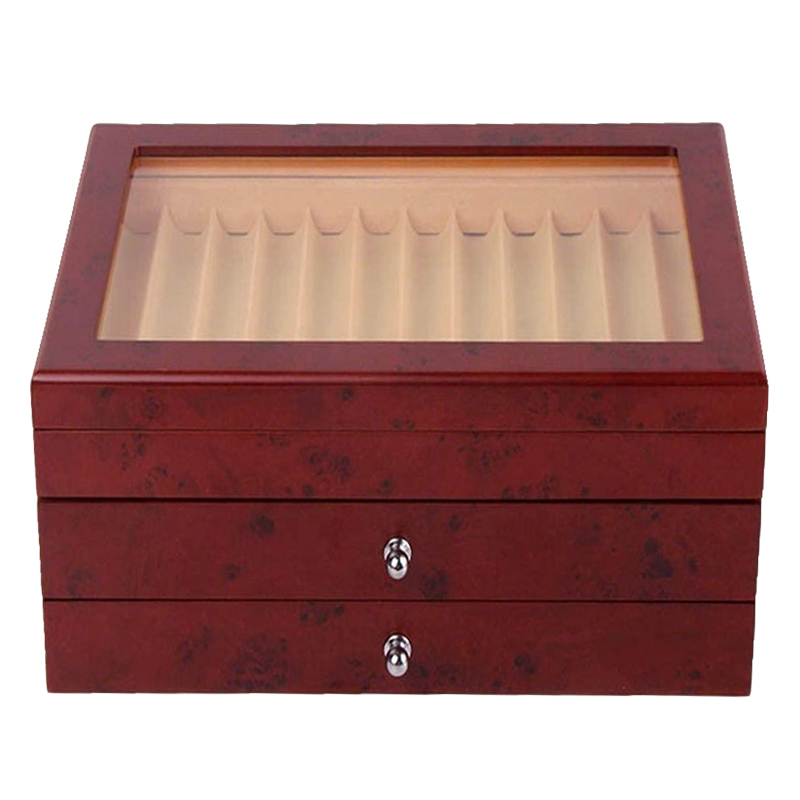 PEN BOX PWB-046