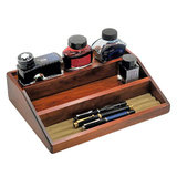 PEN BOX PWB-055