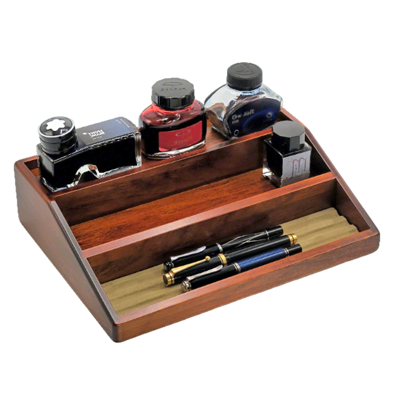 PEN BOX PWB-055