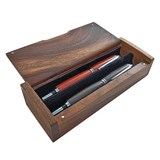 PEN BOX PWB-048