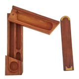 PEN BOX PWB-051
