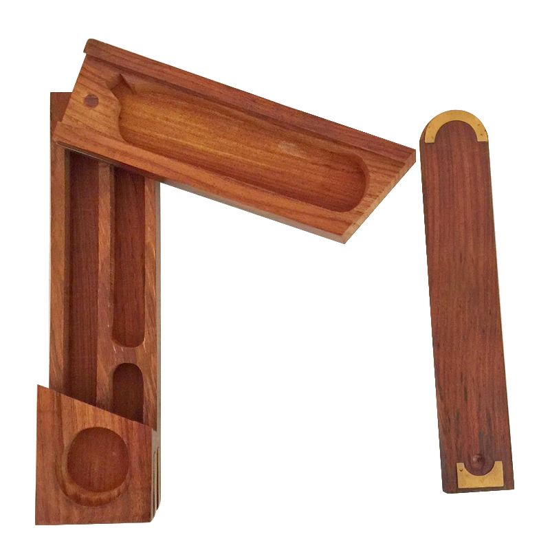 PEN BOX PWB-051