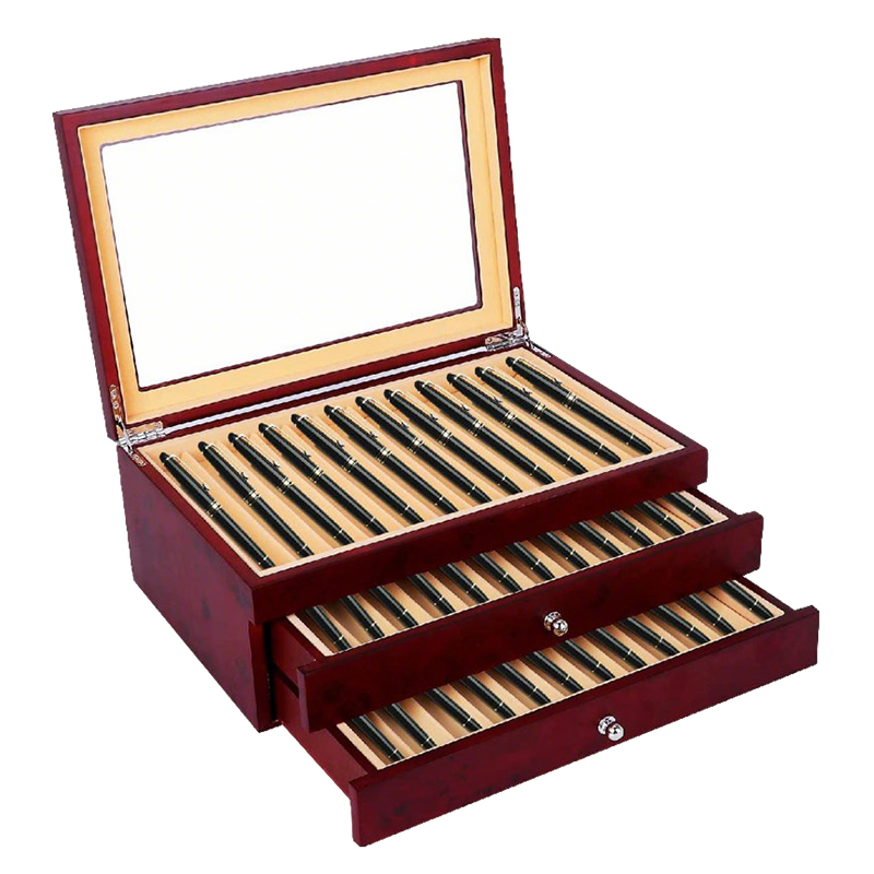 PEN BOX PWB-047
