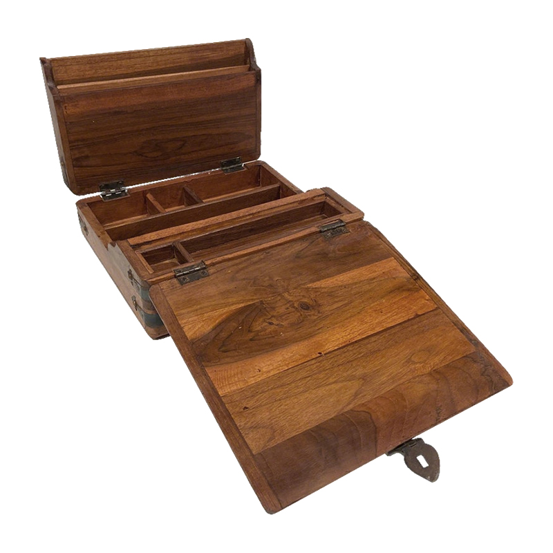 TOOL BOX - 028