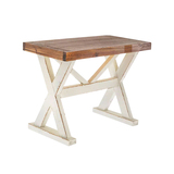 TABLE CHAIR WT-017