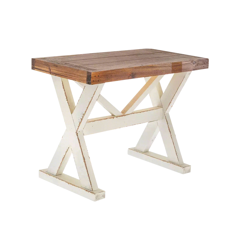 TABLE CHAIR WT-017