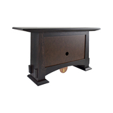 TABLE CHAIR WT-012
