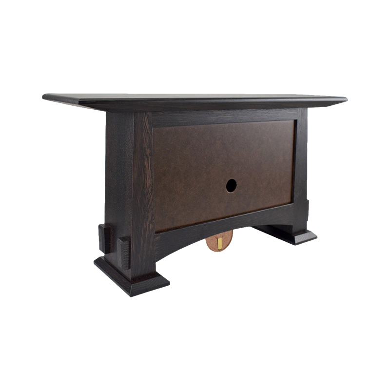 TABLE CHAIR WT-012