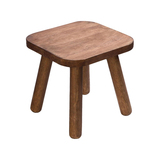 TABLE CHAIR WT-016