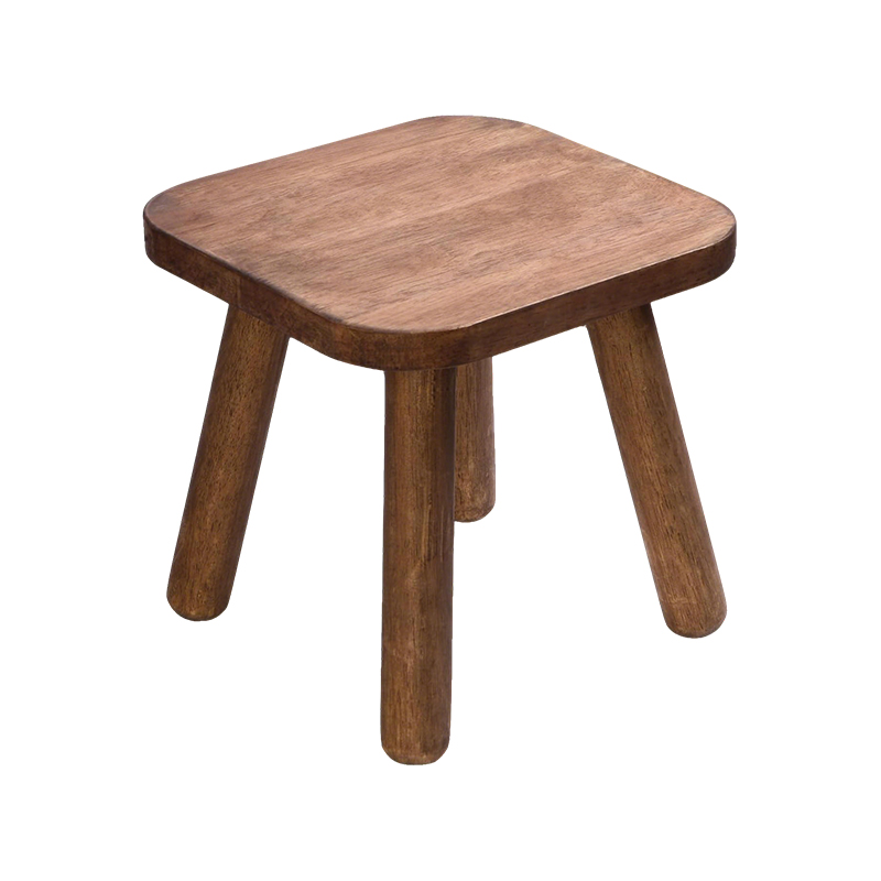 TABLE CHAIR WT-016