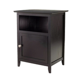 TABLE CHAIR WT-013
