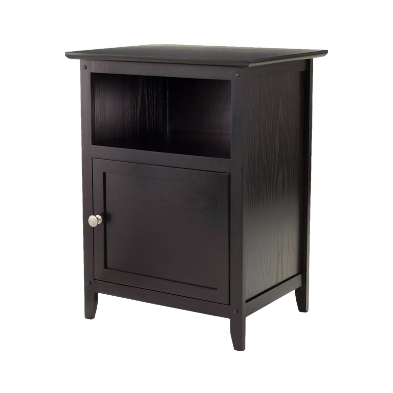 TABLE CHAIR WT-013
