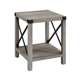 TABLE CHAIR WT-019