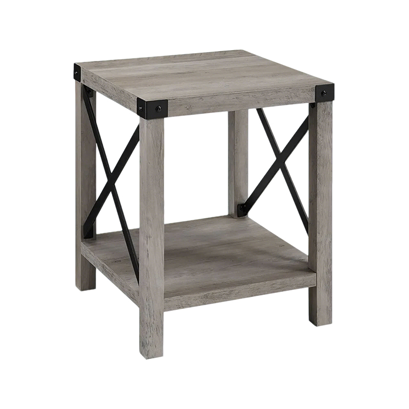TABLE CHAIR WT-019