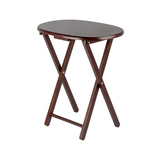 TABLE CHAIR WT-014