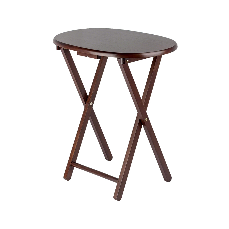TABLE CHAIR WT-014