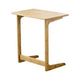 TABLE CHAIR WT-020