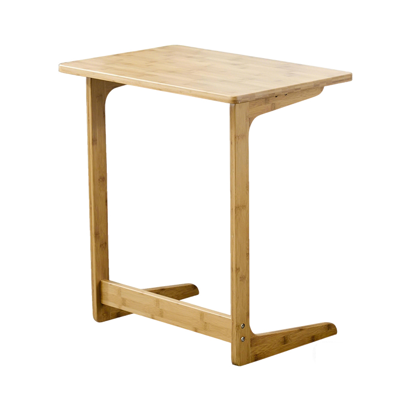 TABLE CHAIR WT-020