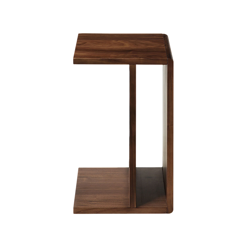 TABLE CHAIR WT-011