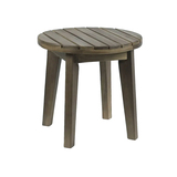 TABLE CHAIR WT-015