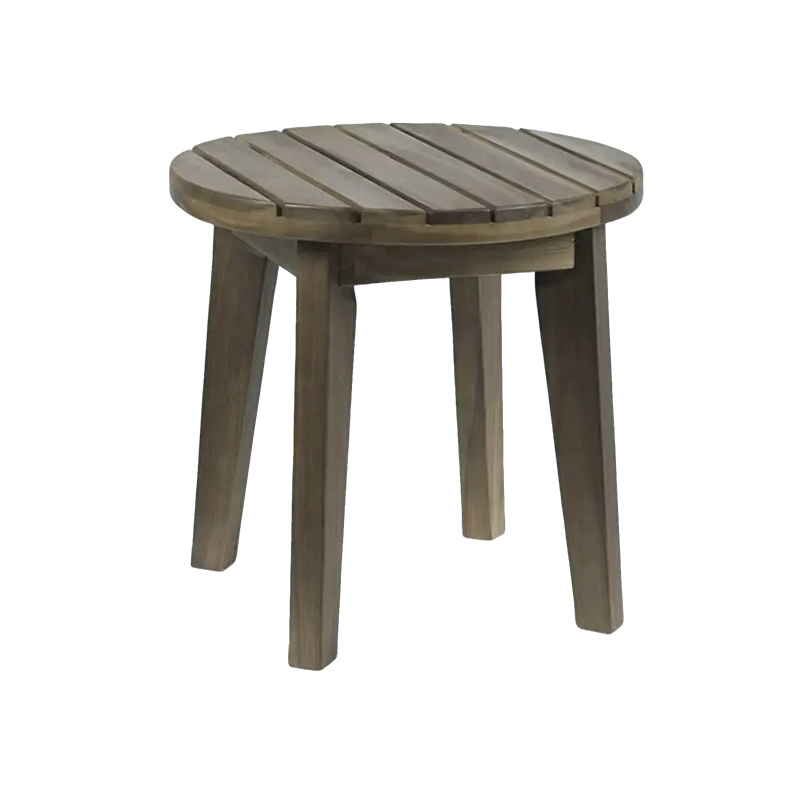 TABLE CHAIR WT-015