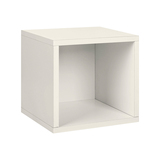 TABLE CHAIR WT-010