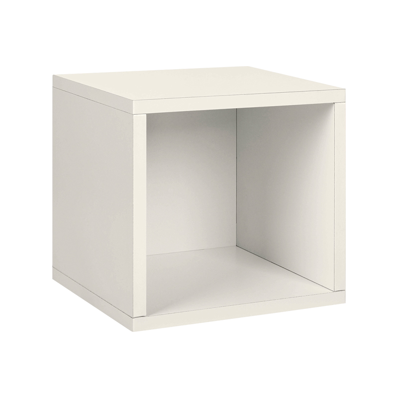 TABLE CHAIR WT-010
