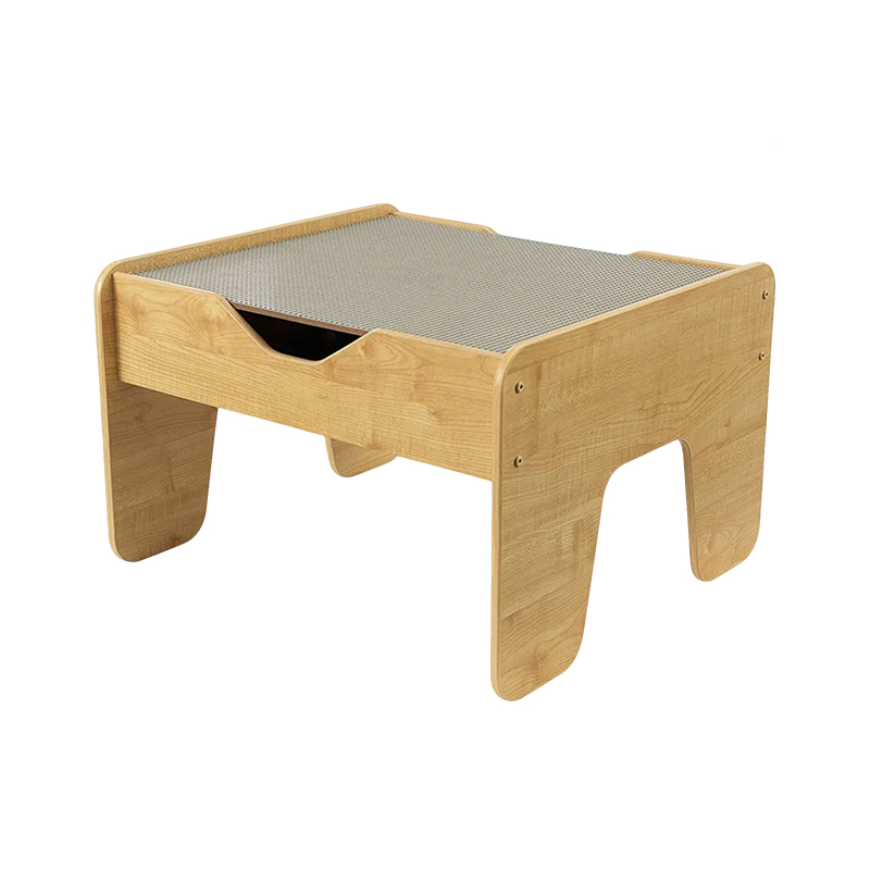 TABLE CHAIR WT-018