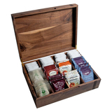 TEA BOX TWB-063