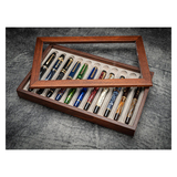 PEN BOX PWB-064