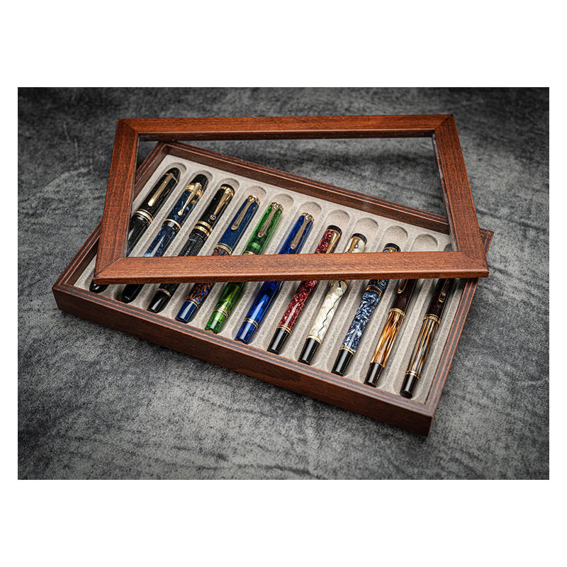 PEN BOX PWB-064