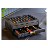 PEN BOX PWB-061