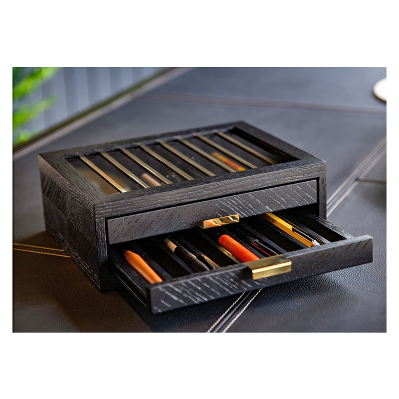 PEN BOX PWB-061