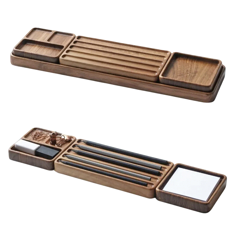 PEN BOX PWB-058