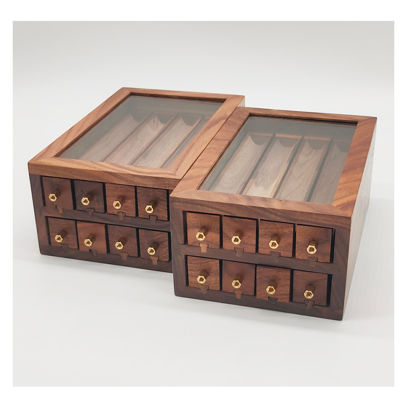 PEN BOX PWB-066